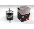 CHAMPION Palivov filtr CH CFF100215, CFF100215