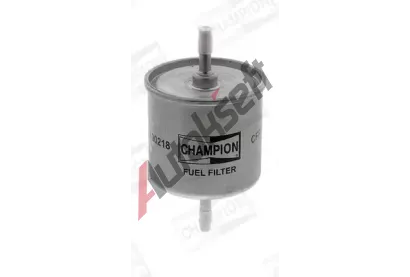 CHAMPION Palivov filtr CH CFF100218, CFF100218