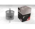 CHAMPION Palivov filtr CH CFF100218, CFF100218