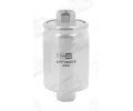 Palivov filtr CHAMPION ‐ CH CFF100219