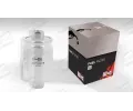 CHAMPION Palivov filtr CH CFF100219, CFF100219