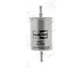 CHAMPION Palivov filtr ‐ CH CFF100236