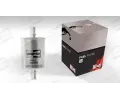 CHAMPION Palivov filtr CH CFF100236, CFF100236