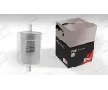 CHAMPION Palivov filtr CH CFF100237, L237