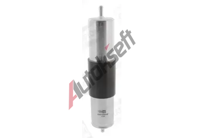 CHAMPION Palivov filtr CH CFF100238, L238