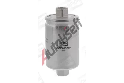 CHAMPION Palivov filtr CH CFF100240, CFF100240