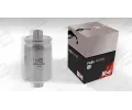 CHAMPION Palivov filtr CH CFF100240, CFF100240