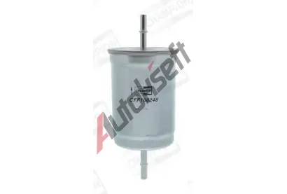 CHAMPION Palivov filtr CH CFF100248, L248