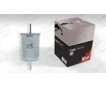 CHAMPION Palivov filtr CH CFF100248, L248