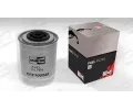 CHAMPION Palivov filtr CH CFF100249, CFF100249