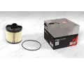 CHAMPION Palivov filtr CH CFF100251, CFF100251