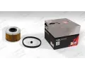 CHAMPION Palivov filtr CH CFF100252, L252