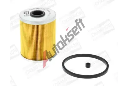 CHAMPION Palivov filtr CH CFF100255, L255