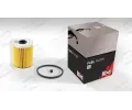 CHAMPION Palivov filtr CH CFF100255, L255