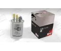 CHAMPION Palivov filtr CH CFF100256, L256