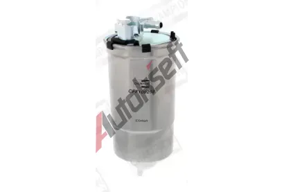 CHAMPION Palivov filtr CH CFF100258, CFF100258