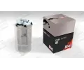 CHAMPION Palivov filtr CH CFF100258, CFF100258