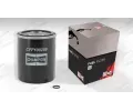 CHAMPION Palivov filtr CH CFF100259, L259