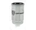 Palivov filtr CHAMPION ‐ CH CFF100263