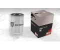 CHAMPION Palivov filtr CH CFF100263, CFF100263