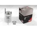 CHAMPION Palivov filtr CH CFF100276, CFF100276