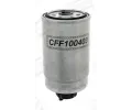 CHAMPION Palivov filtr ‐ CH CFF100403