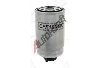 CHAMPION Palivov filtr CH CFF100403, CFF100403