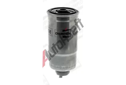 CHAMPION Palivov filtr CH CFF100408, L408