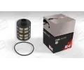 CHAMPION Palivov filtr CH CFF100409, CFF100409