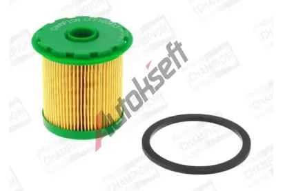 CHAMPION Palivov filtr CH CFF100413, L413