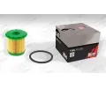 CHAMPION Palivov filtr CH CFF100413, L413