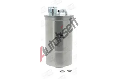 CHAMPION Palivov filtr CH CFF100414, CFF100414
