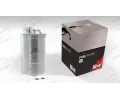 CHAMPION Palivov filtr CH CFF100414, CFF100414