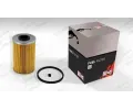 CHAMPION Palivov filtr CH CFF100415, CFF100415