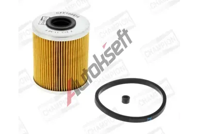 CHAMPION Palivov filtr CH CFF100416, CFF100416