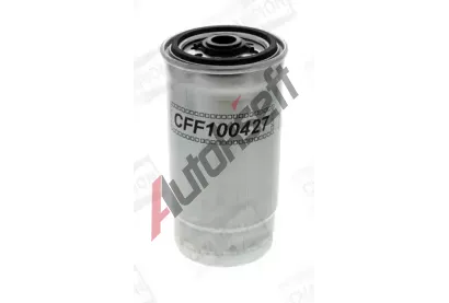 CHAMPION Palivov filtr CH CFF100427, CFF100427