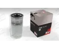 CHAMPION Palivov filtr CH CFF100427, CFF100427