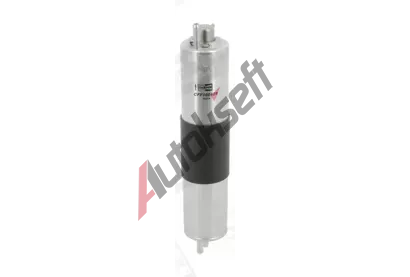 CHAMPION Palivov filtr CH CFF100428, L428