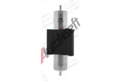 CHAMPION Palivov filtr CH CFF100429, L429