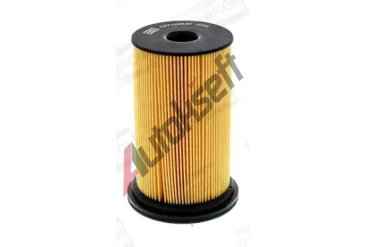 CHAMPION Palivov filtr CH CFF100430, CFF100430