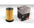 CHAMPION Palivov filtr CH CFF100430, CFF100430