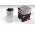CHAMPION Palivov filtr CH CFF100431, CFF100431