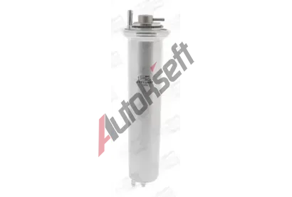 CHAMPION Palivov filtr CH CFF100433, CFF100433