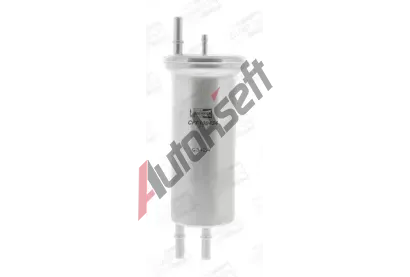 CHAMPION Palivov filtr CH CFF100434, CFF100434
