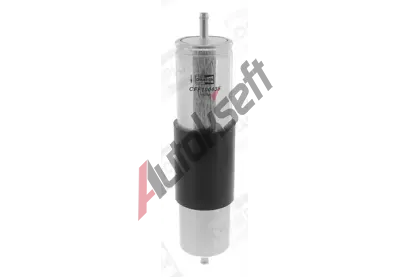 CHAMPION Palivov filtr CH CFF100435, CFF100435