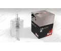 CHAMPION Palivov filtr CH CFF100438, L438