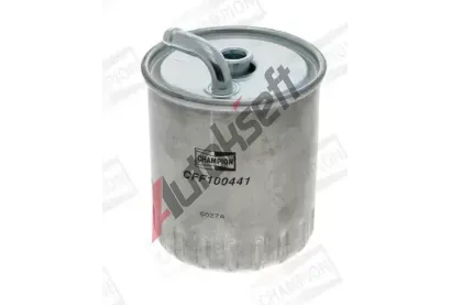 CHAMPION Palivov filtr CH CFF100441, CFF100441