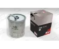 CHAMPION Palivov filtr CH CFF100441, CFF100441