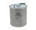 Palivov� filtr&nbsp;CHAMPION&nbsp;&dash;&nbsp;CH CFF100442