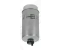Palivov filtr CHAMPION ‐ CH CFF100445